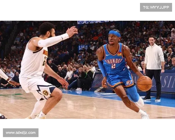 2016年1月7日NBA雷霆vs灰熊视频录像回放 雷霆对灰熊视频录像